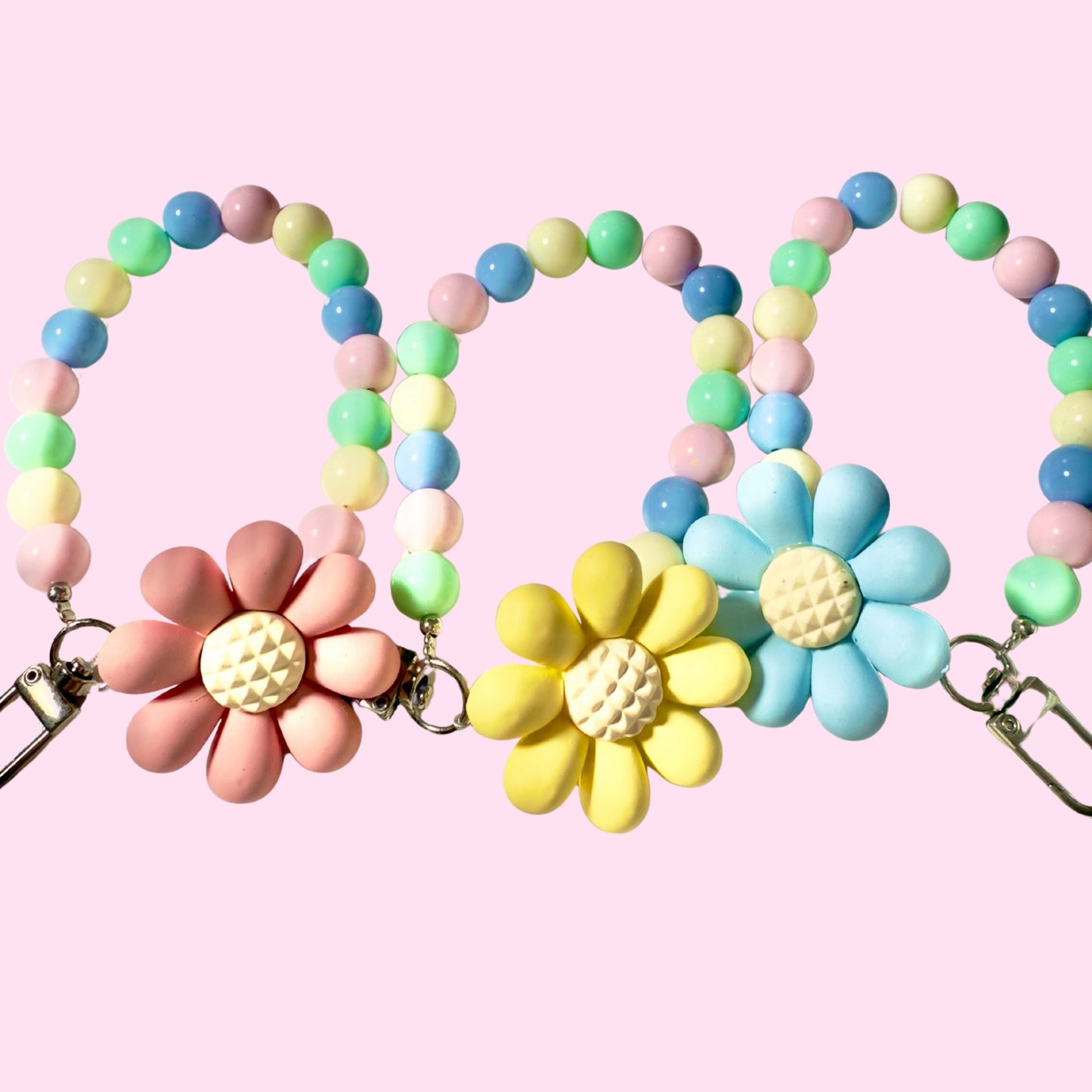 🌸 Set de Verano Personalizado – Cepillo de Bambu personalizado mas accesorios-Edición Limitada