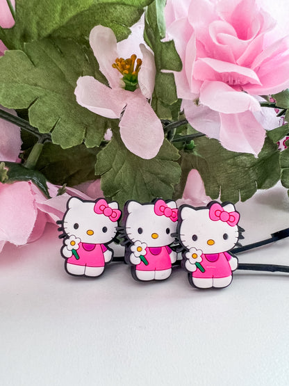 cover de pajita stanley hello kitty