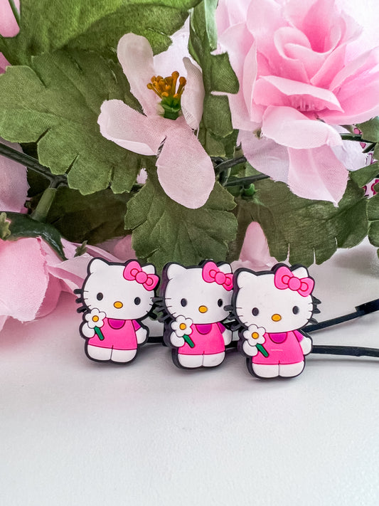 cover de pajita stanley hello kitty